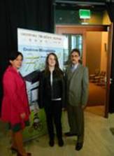 DSCN3007.jpg