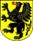 http://www.gimnazjumwlubni.pl/attachments/Image/rok_2011-2012/gryf_pomorski.jpg