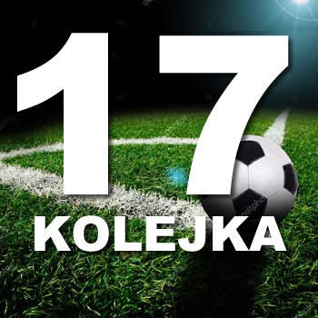 Tęcza Brusy - Wietcisa II Skarszewy