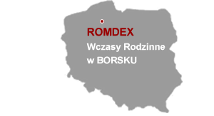 ROMDEX