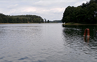 Morze Kaszubskie
